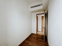 Klimt Cairnhill (D9), Apartment #502693211